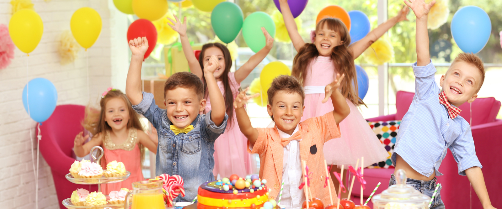 Menù Personalizzati per Ogni Esigenza
